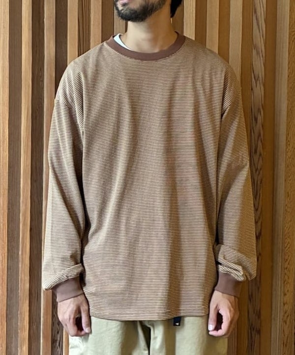 image6
