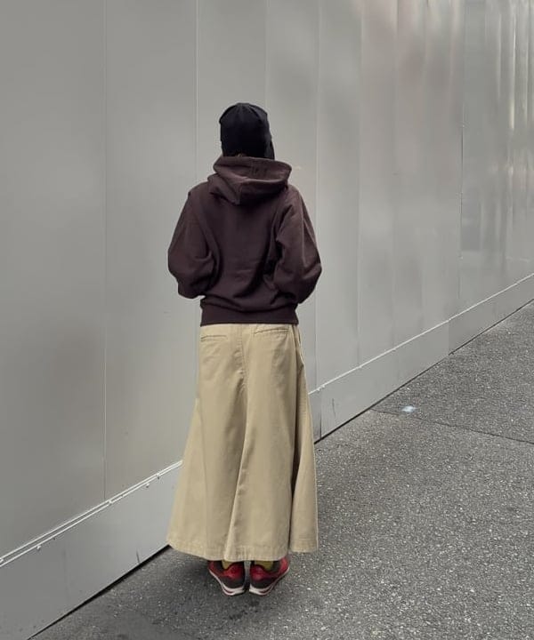 image7