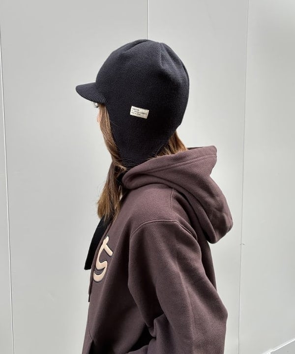 image6
