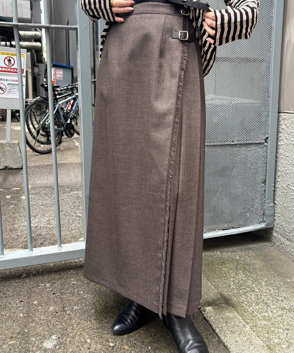 image9