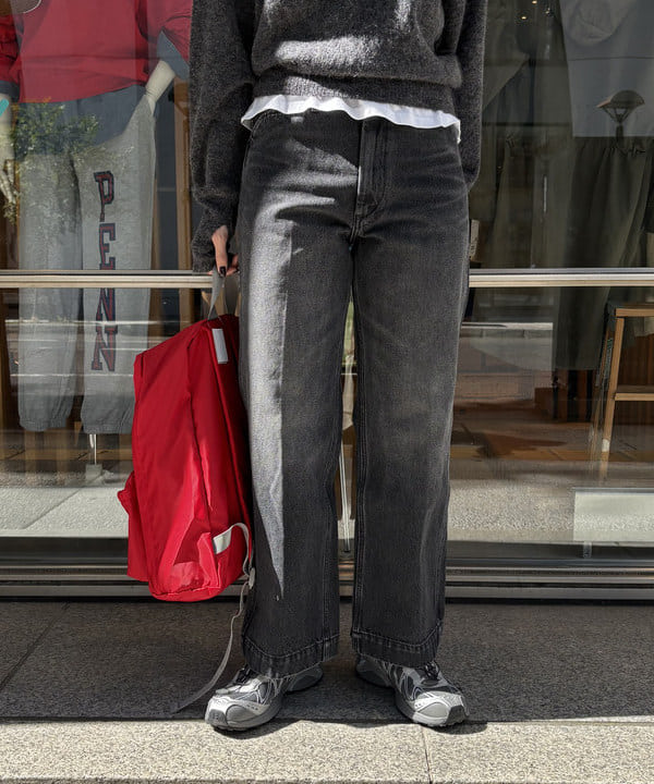 image6