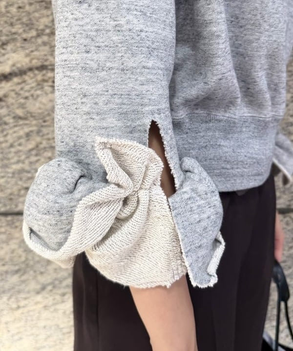 image7