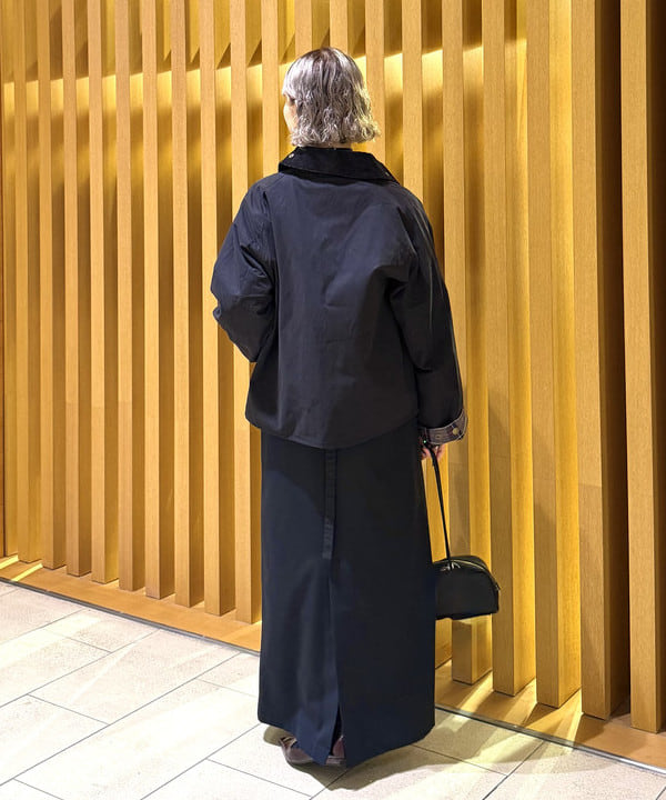 image6
