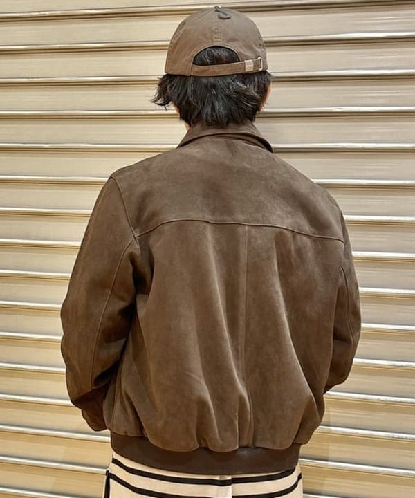 image7