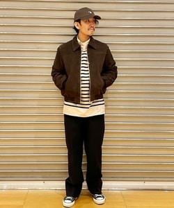 styling_image