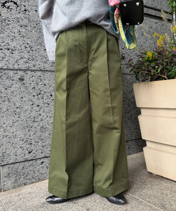 image7