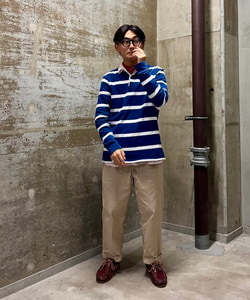 styling_image