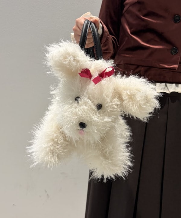 image7