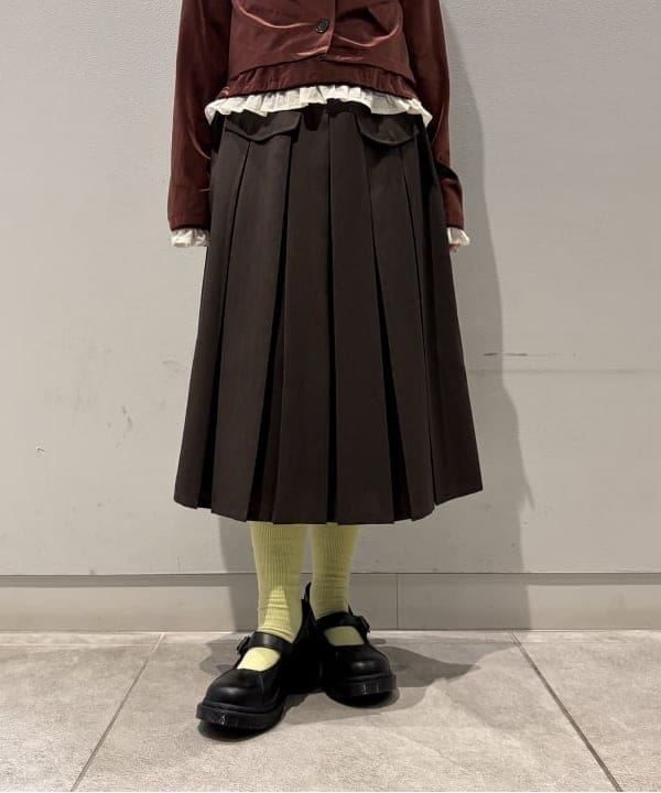 image6