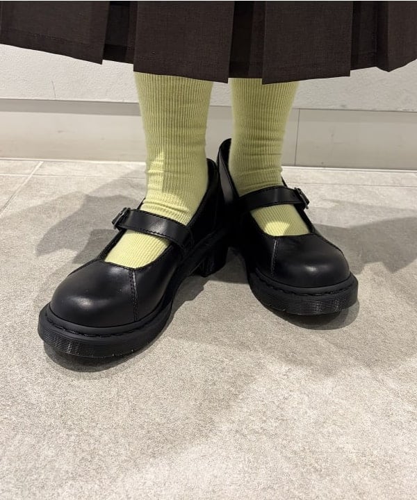 image8