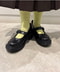 thumbail8