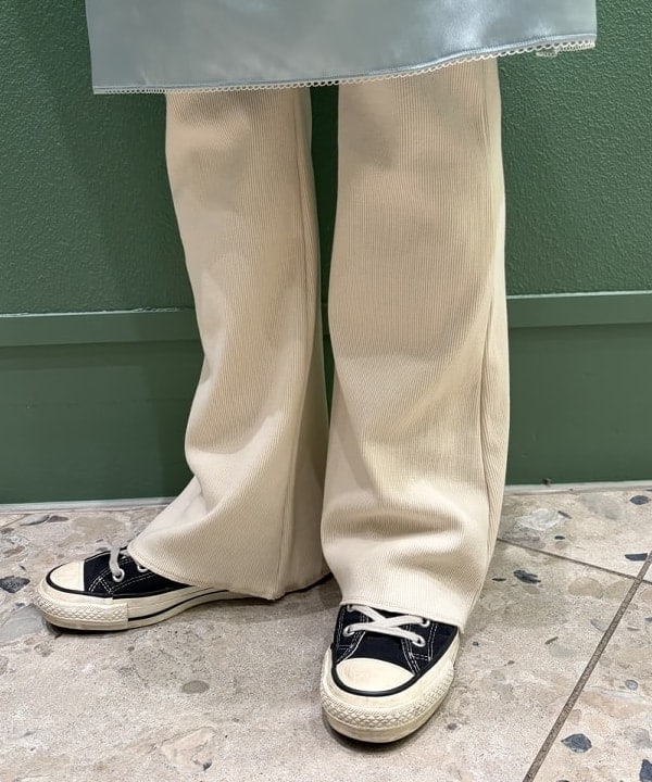 image7