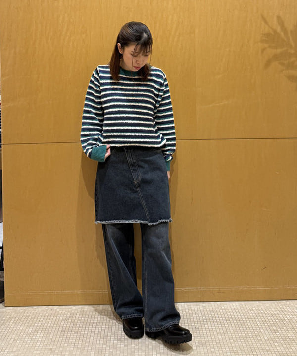 image1