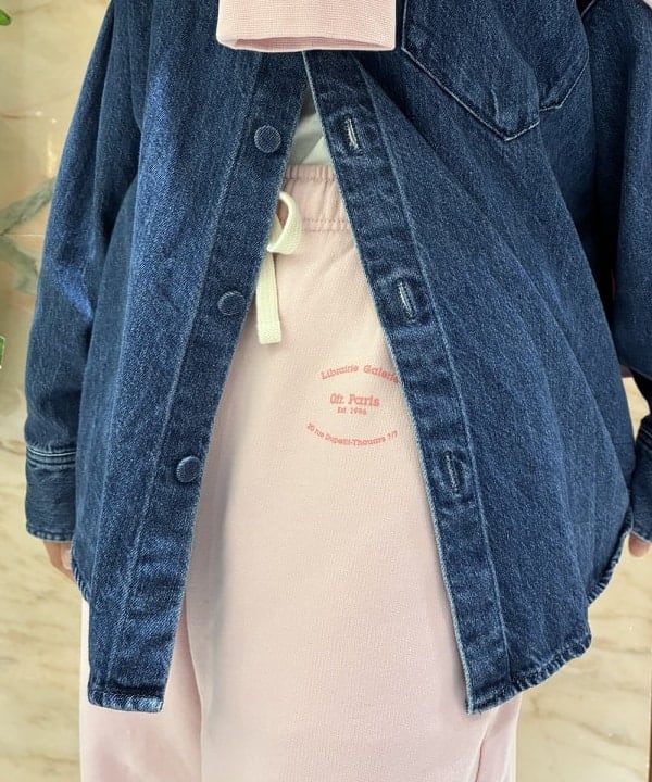 image7