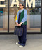 thumbail3