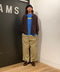 thumbail1