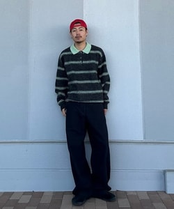 styling_image