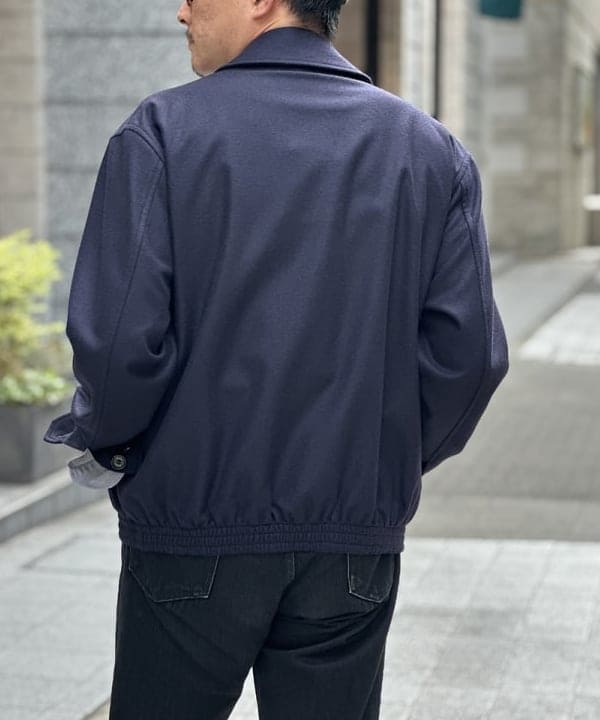 image6