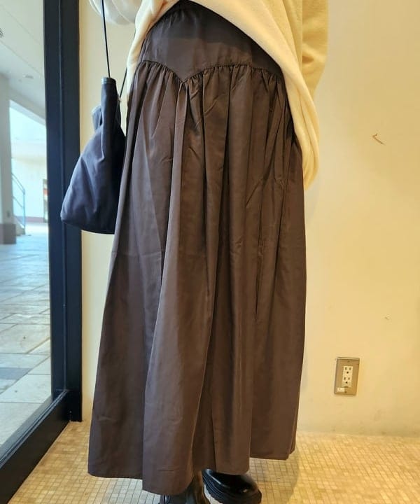 image6