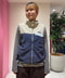 thumbail4