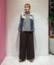 thumbail6