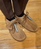 thumbail10
