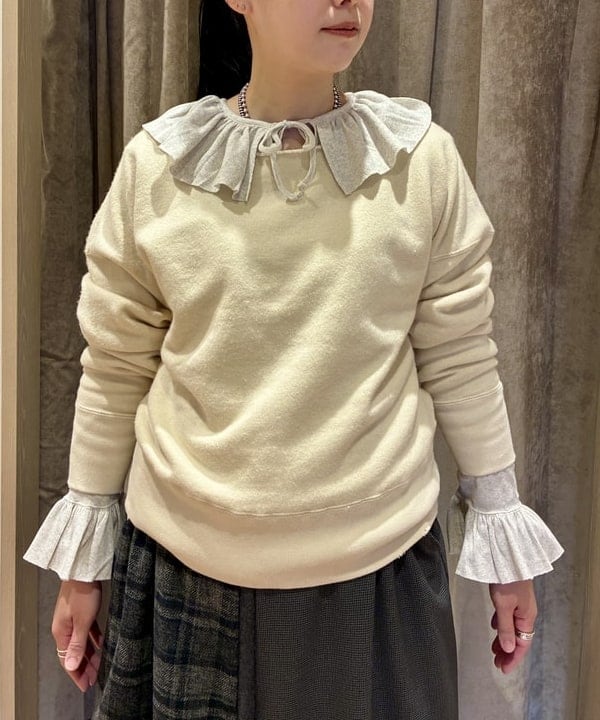 image4