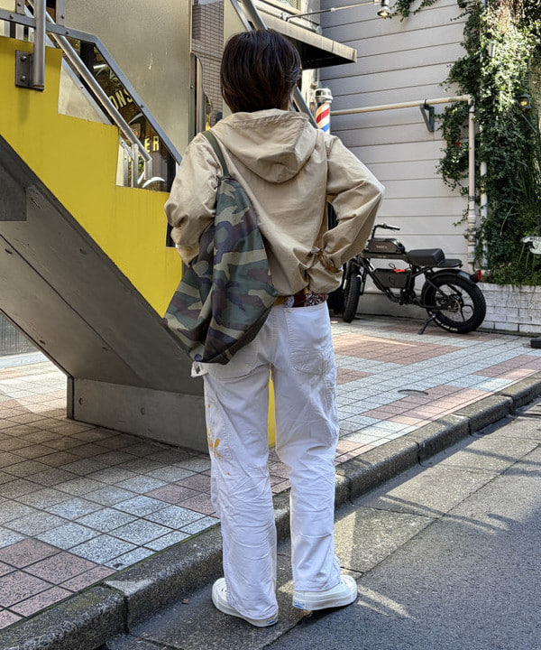 image8