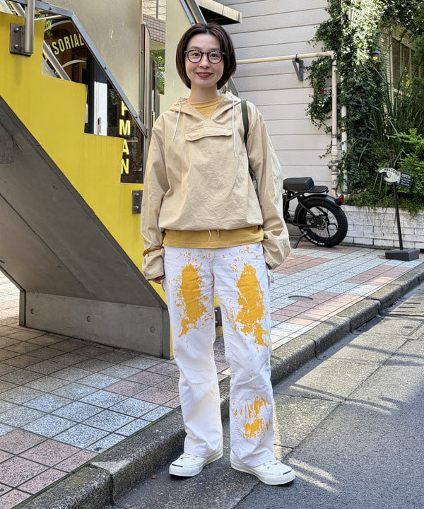 image10