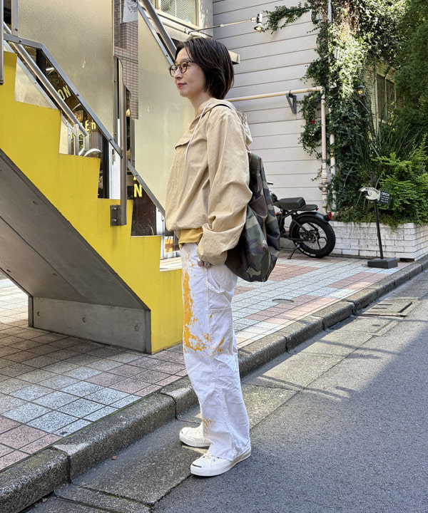 image9