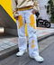 thumbail4