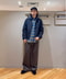 thumbail1