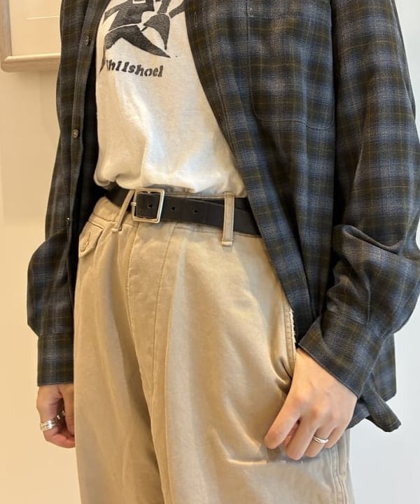 image7