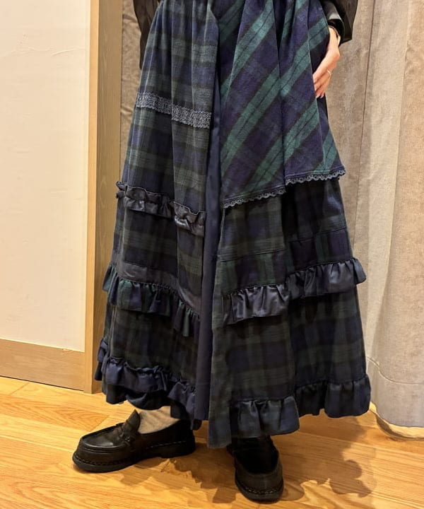 image9