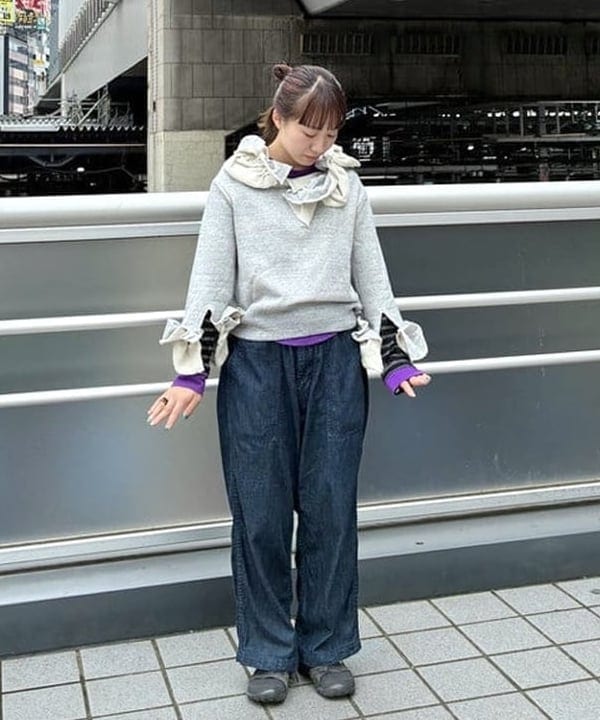 image1