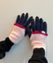 thumbail9