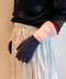thumbail10