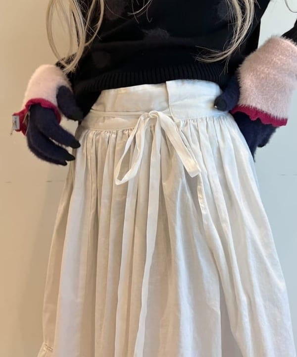 image7
