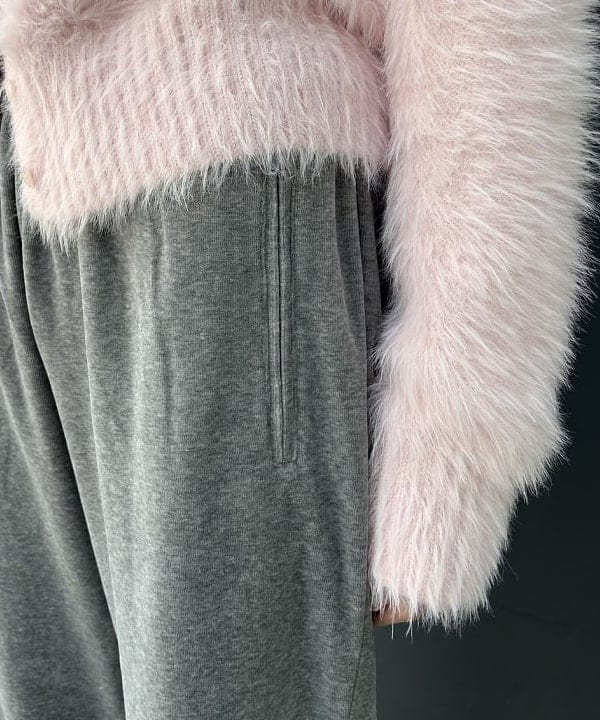 image8