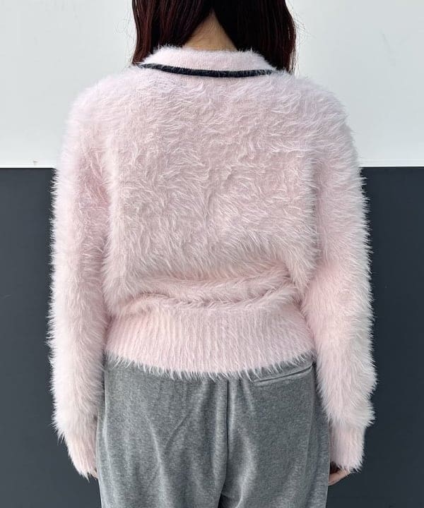 image5