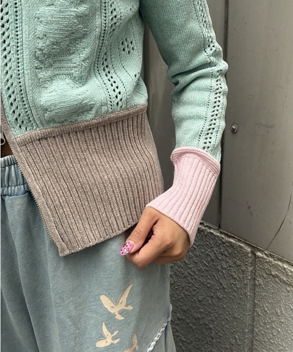 image6