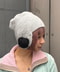 thumbail9