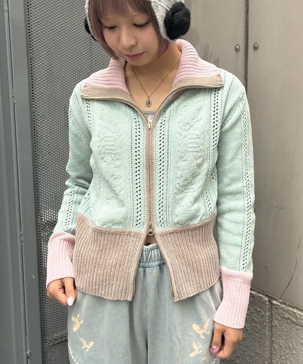 image5