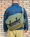 thumbail4