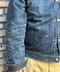 thumbail10