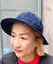 thumbail7