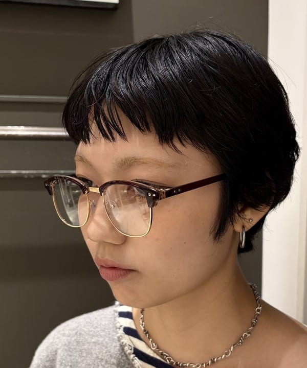 image10