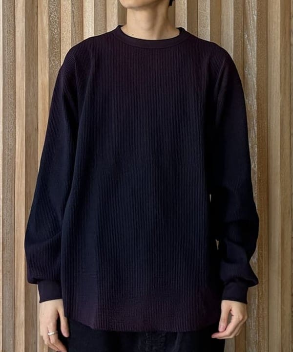 image7