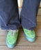 thumbail10