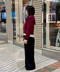 thumbail2